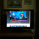 Illustration for article titled Chromecast Full Screen Hulu (While Still Multitasking on Your Computer) {Update}